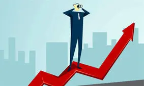 ۷ اثر تلخ تورم بر زندگی جوانان ایرانی