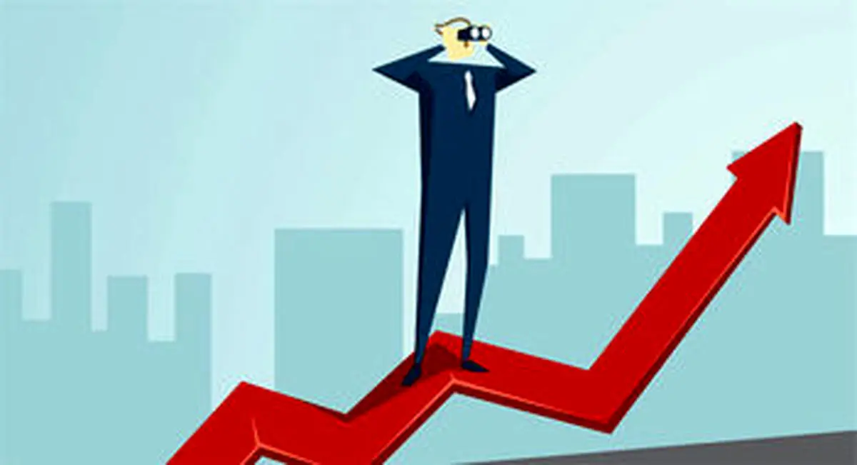 ۷ اثر تلخ تورم بر زندگی جوانان ایرانی