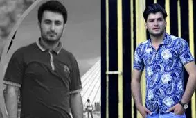 شلیک پدر به 2 فرزند خود در درگیری خانوادگی در ارومیه/ یکی از فرزندان به قتل رسید