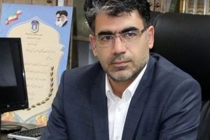 فرماندار ماهشهر برکنار و بازداشت شد