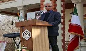  اعتبار استخدام ۳۰ هزار پرستار تامین شد