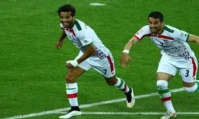 سفر مشترک شجاعی و حاج‌صفی برای حضور در پانیونیوس