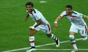 سفر مشترک شجاعی و حاج‌صفی برای حضور در پانیونیوس
