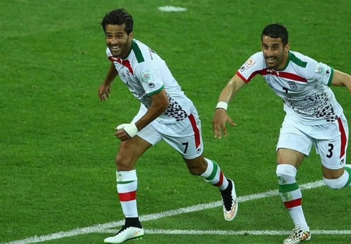 سفر مشترک شجاعی و حاج‌صفی برای حضور در پانیونیوس