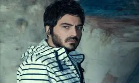 هت‌تریک نیما شاهرخ‌شاهی در آمریکا