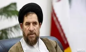 بانک صادرات به توانمندی های الکترونیکی خود توجه بیشتری داشته باشد