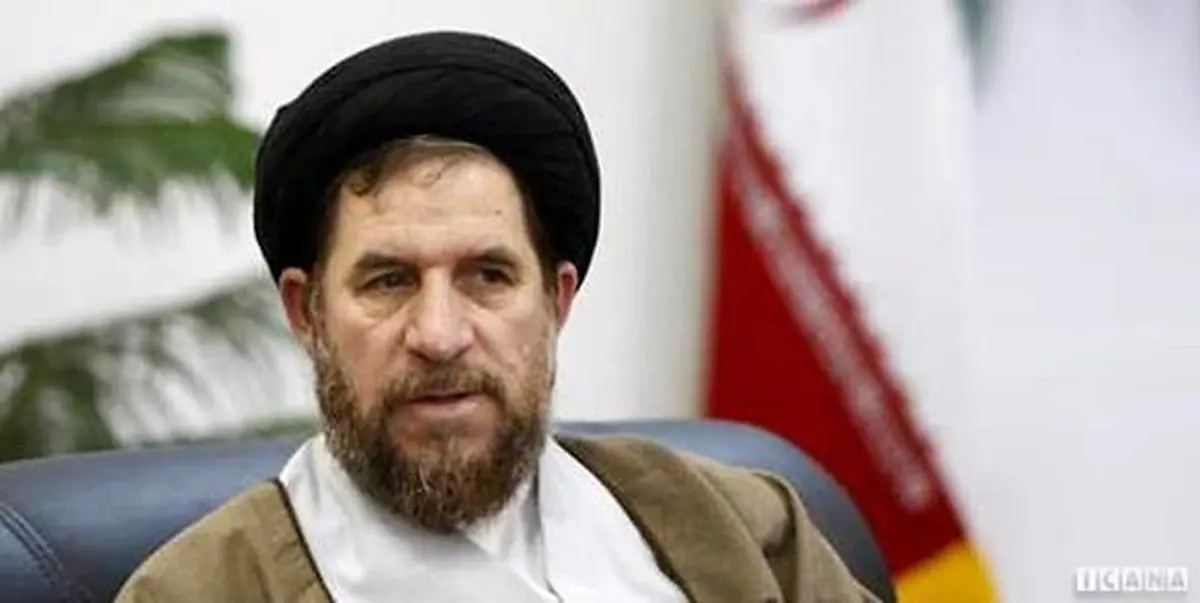 بانک صادرات به توانمندی های الکترونیکی خود توجه بیشتری داشته باشد