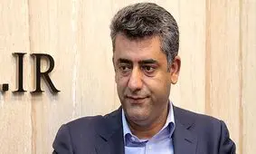 بانک صادرات به ارائه تسهیلات و خدمات الکترونیکی در کردستان توجه بیشتری داشته باشد