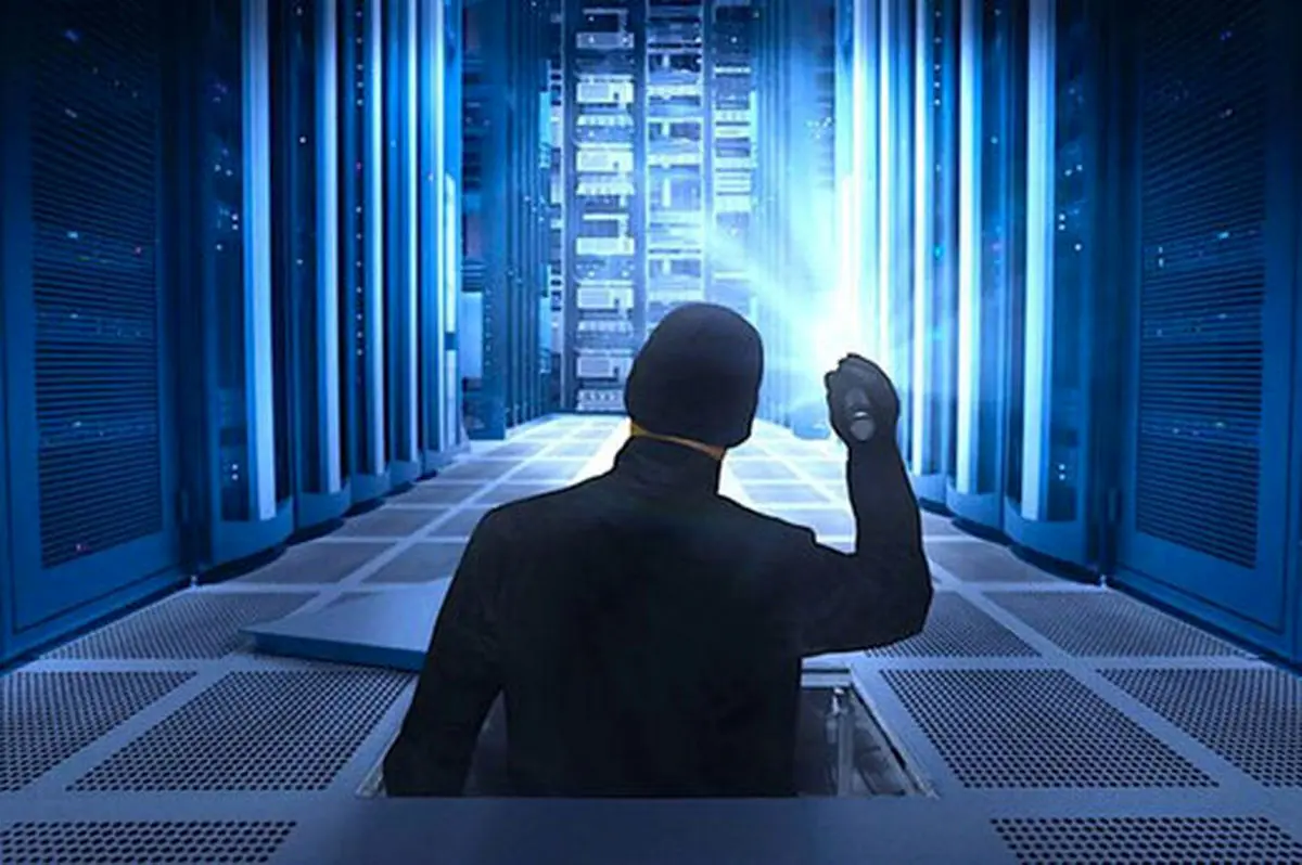 کاخ سفید در لحظه آخر در برابر روسیه عقب‌نشینی کرد