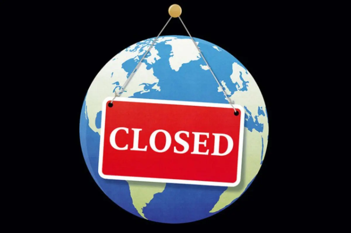 داستان عجیب‌ترین سالِ جهان!