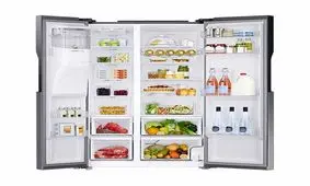 هر ماده غذایی تا چه زمانی باید در یخچال بماند؟