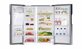 هر ماده غذایی تا چه زمانی باید در یخچال بماند؟