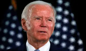 لس‌آنجلس تایمز: بازگشت به برجام شاید غیرممکن باشد