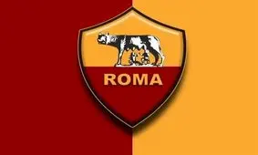 باشگاه رم یلدا را تبریک گفت/ عکس