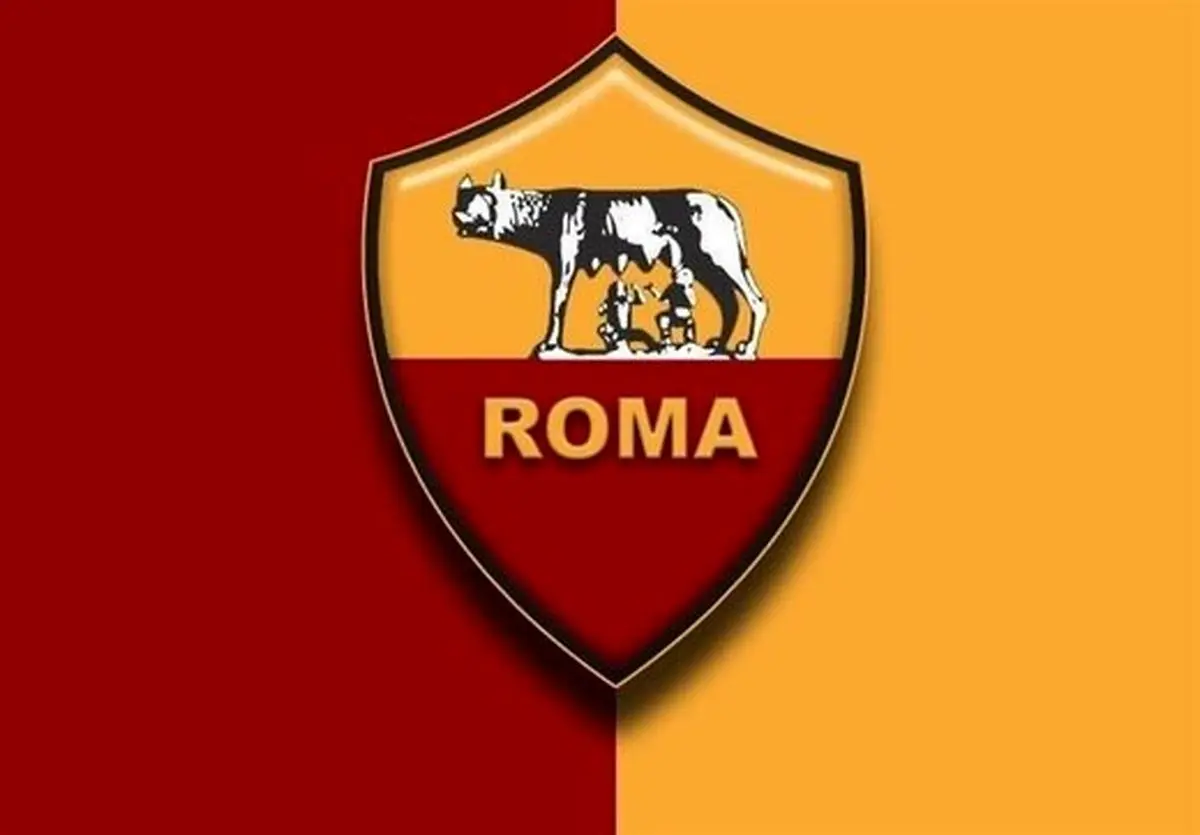 باشگاه رم یلدا را تبریک گفت/ عکس