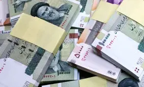 اطلاعیه مهم وزارت تعاون در خصوص گروه‌های مشمول یارانه جدید