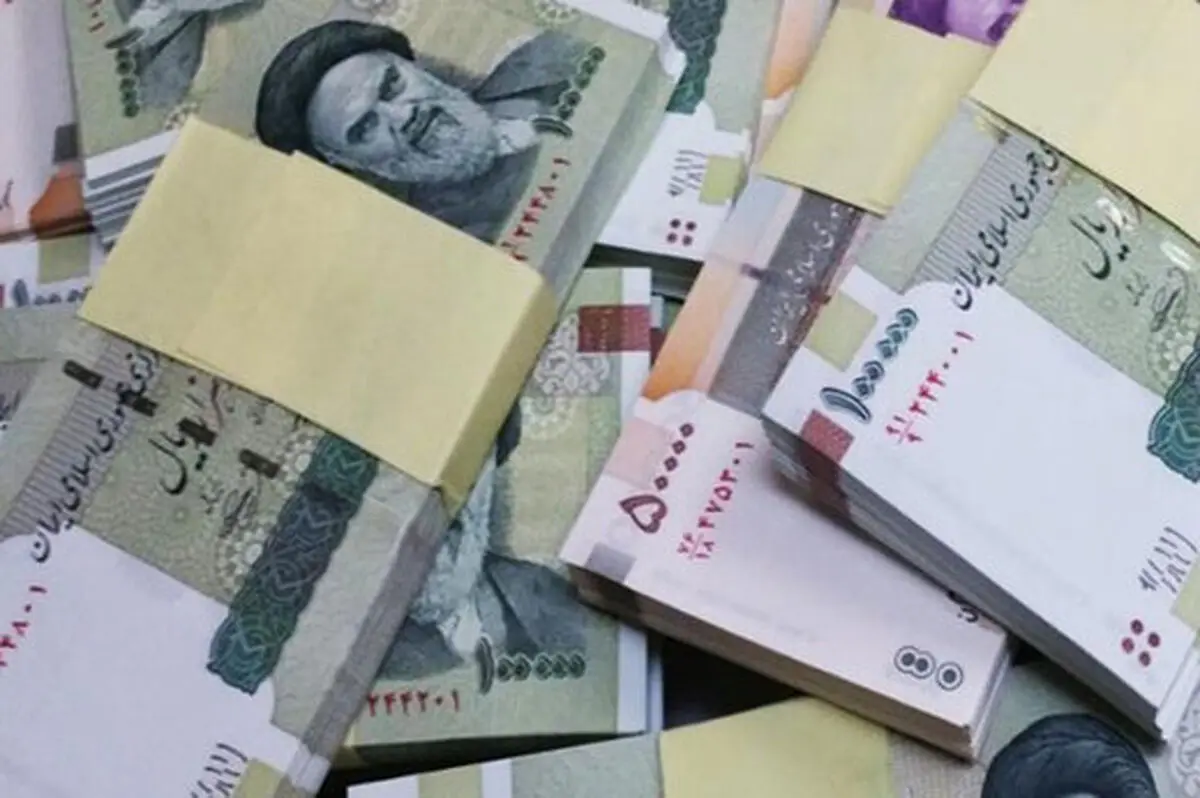 اطلاعیه مهم وزارت تعاون در خصوص گروه‌های مشمول یارانه جدید