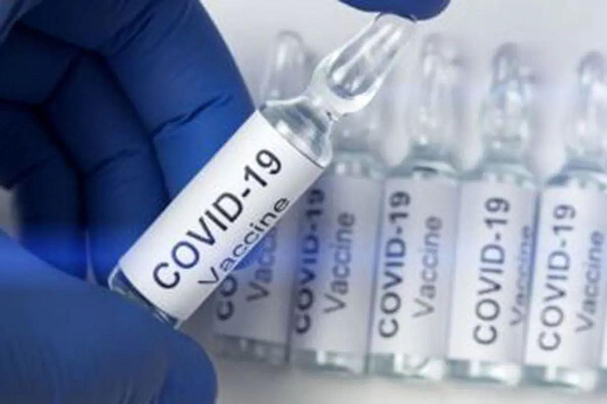 افشای قیمت‌ها در بازار واکسن/ وزیر بلژیکی قیمت‌ واکسن‌های کرونا را فاش کرد