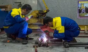 آموزشگاه‌های مهارتی در مهاباد ۲ برابر می‌شود