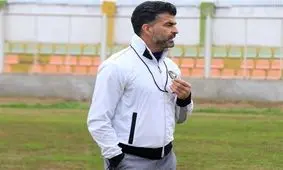 رضایی: پرسپولیس قربانی نبودِ VAR در ایران شد