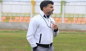 رضایی: پرسپولیس قربانی نبودِ VAR در ایران شد