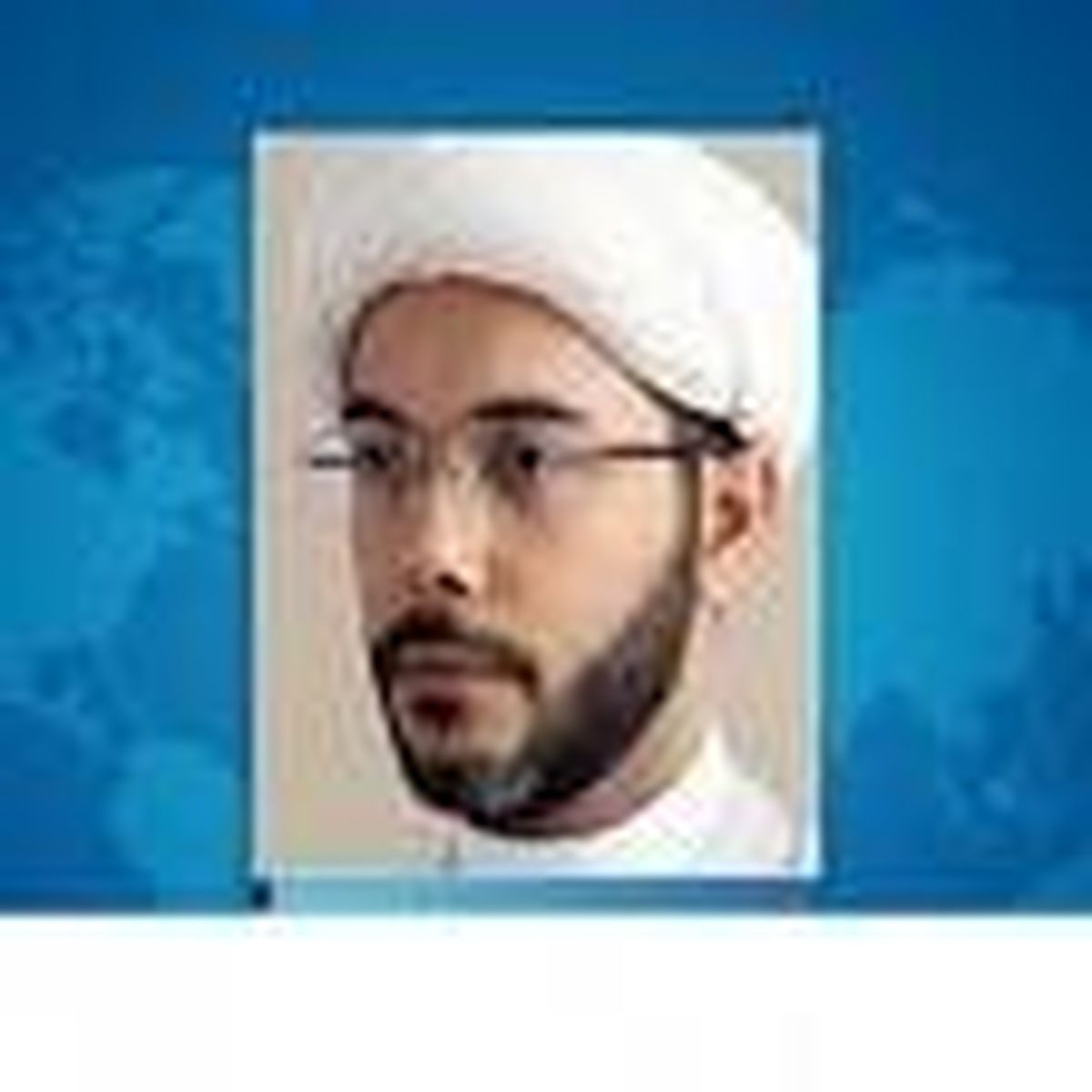 عربستان فرزند آیتالله النمر را بازداشت کرد