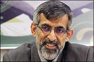 رئیس ستاد اقامه نماز جمعه تهران: از مضمون اشعار مداح مراسم اطلاعی نداشتیم