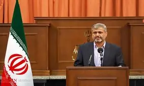 محاکمه ۹ مدیر بانک دی برای ارائه ۶۳۰ میلیارد تومان تسهیلات بی ضابطه/ بازداشت ۴۴ فعال فضای مجازی
