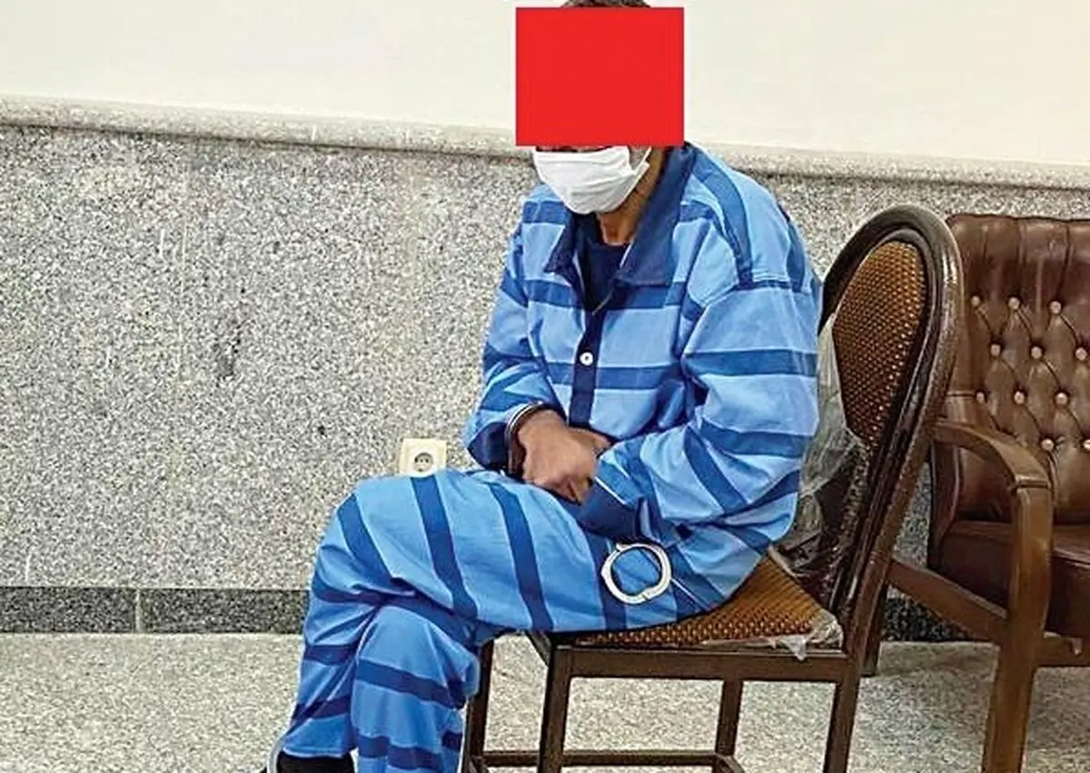 افشای اسرار یک جنایت پس از ۲ سال در پزشکی قانونی