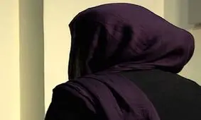 مردی که سراغ زن بیوه برادرش رفت/ صَفر به همه زنان نظر داشت