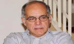 افزایش ۱۴ درصدی هزینه‌های بانکی به دلیل حضور در لیست سیاه FATF