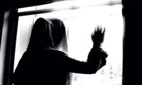 ماجرای نقشه پدرشوهر برای عروس