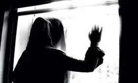 ماجرای نقشه پدرشوهر برای عروس