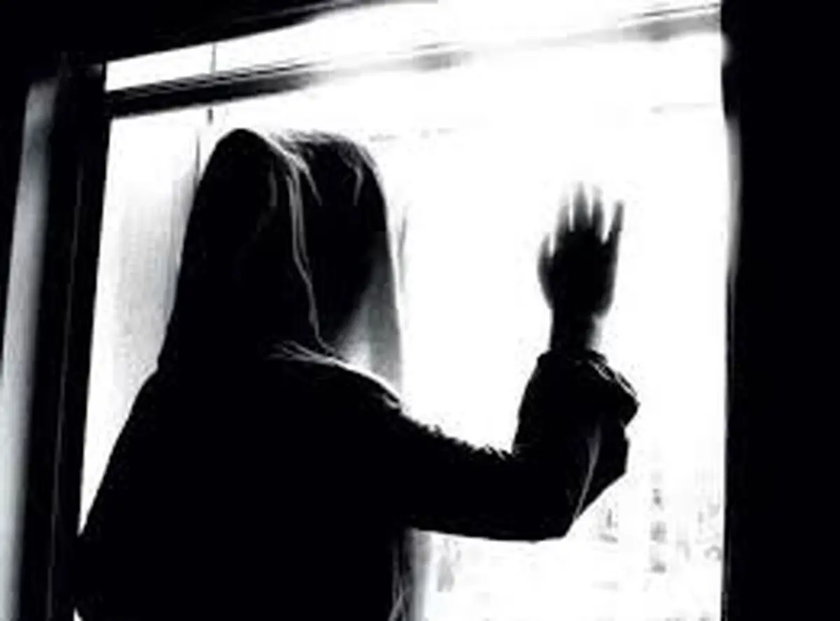 ماجرای نقشه پدرشوهر برای عروس