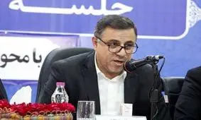 ۱۸۶ میلیون دلار سرمایه‌گذاری خارجی در هرمزگان انجام شد