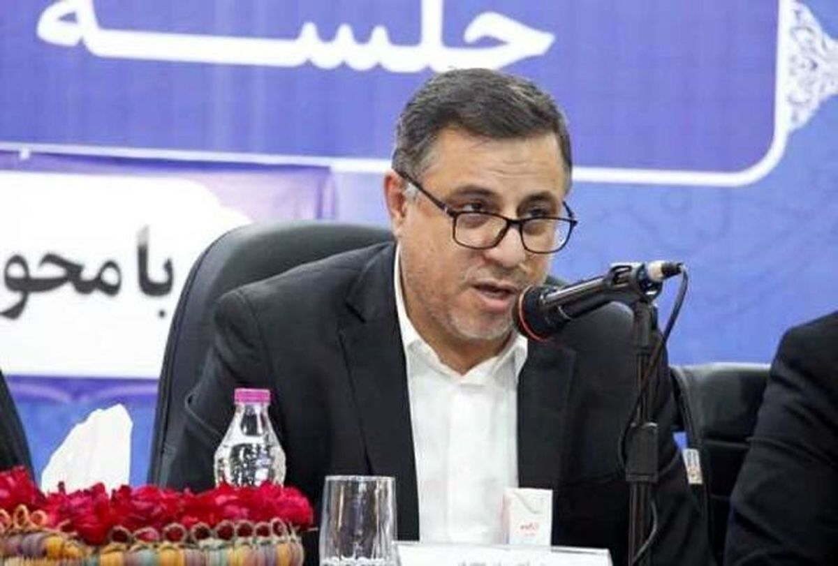 ۱۸۶ میلیون دلار سرمایهگذاری خارجی در هرمزگان انجام شد
