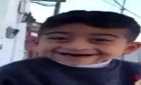 آرزوی امیرعباس (کچلیک) در برنامه ماه عسل