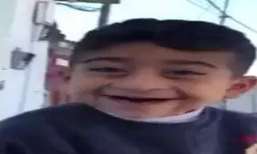 آرزوی امیرعباس (کچلیک) در برنامه ماه عسل