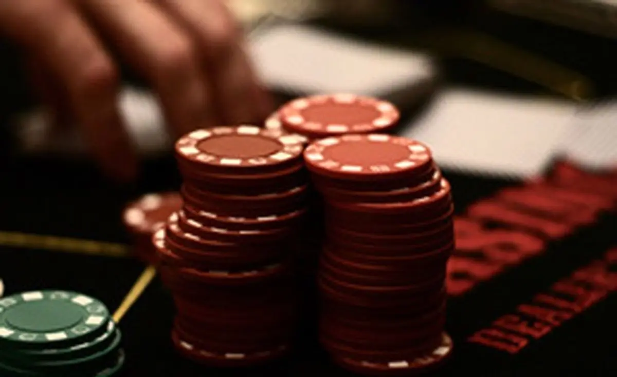 چند راهکار برای اینکه فرزندانمان به سمت سایت‌های شرط‌بندی نروند