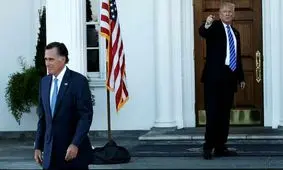 روسیه بدون ترس از تلافی، به آمریکا حمله سایبری کرد/ ترامپ در مقابل روسیه یک نقطه کور دارد