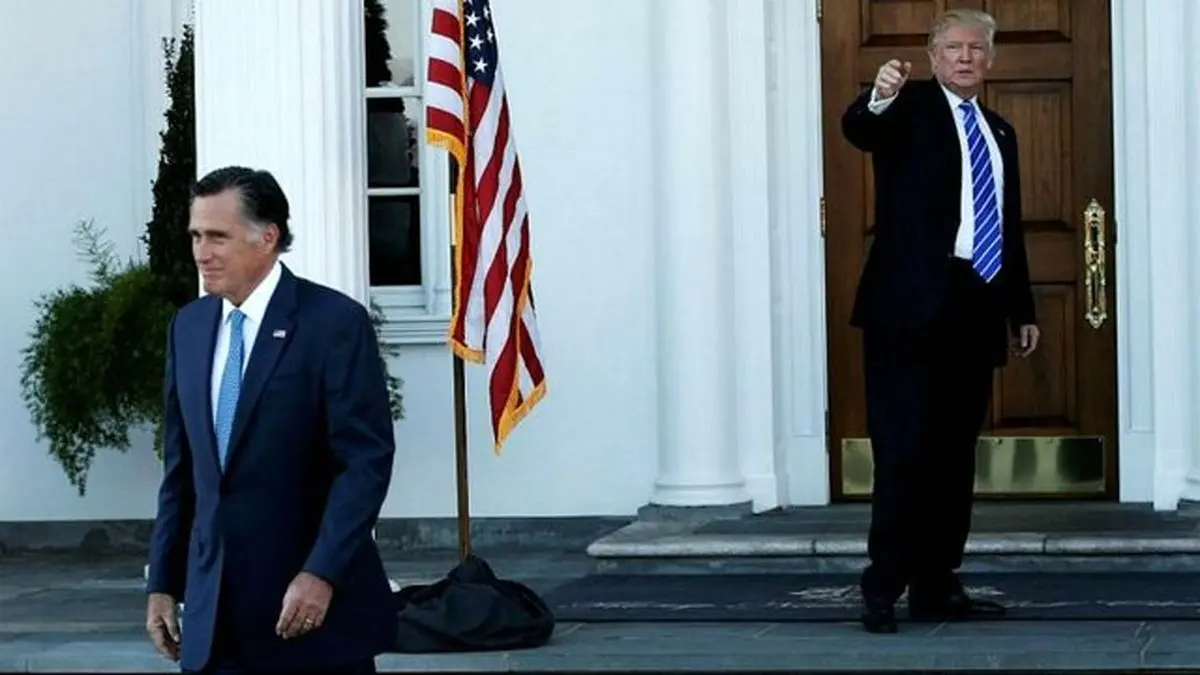 روسیه بدون ترس از تلافی، به آمریکا حمله سایبری کرد/ ترامپ در مقابل روسیه یک نقطه کور دارد