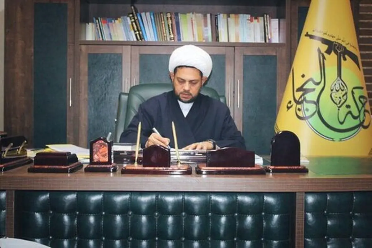 دلیل تأخیر بررسی پرونده شهادت سردار سلیمانی چیست؟