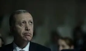 ۲۶۴ کودک به اتهام توهین به اردوغان دادگاهی شده‌اند/ ۲۲ سال حبس برای نماینده حزب کردها در پارلمان