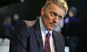 سخنگوی کرملین نقش روسیه در حملات سایبری به آمریکا را رد کرد