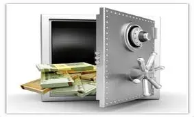 رانت سپرده گذاران بزرگ از جیب چه کسانی پرداخت می‌شود؟