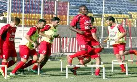 پادشاه منشا در قلمرو طارمی