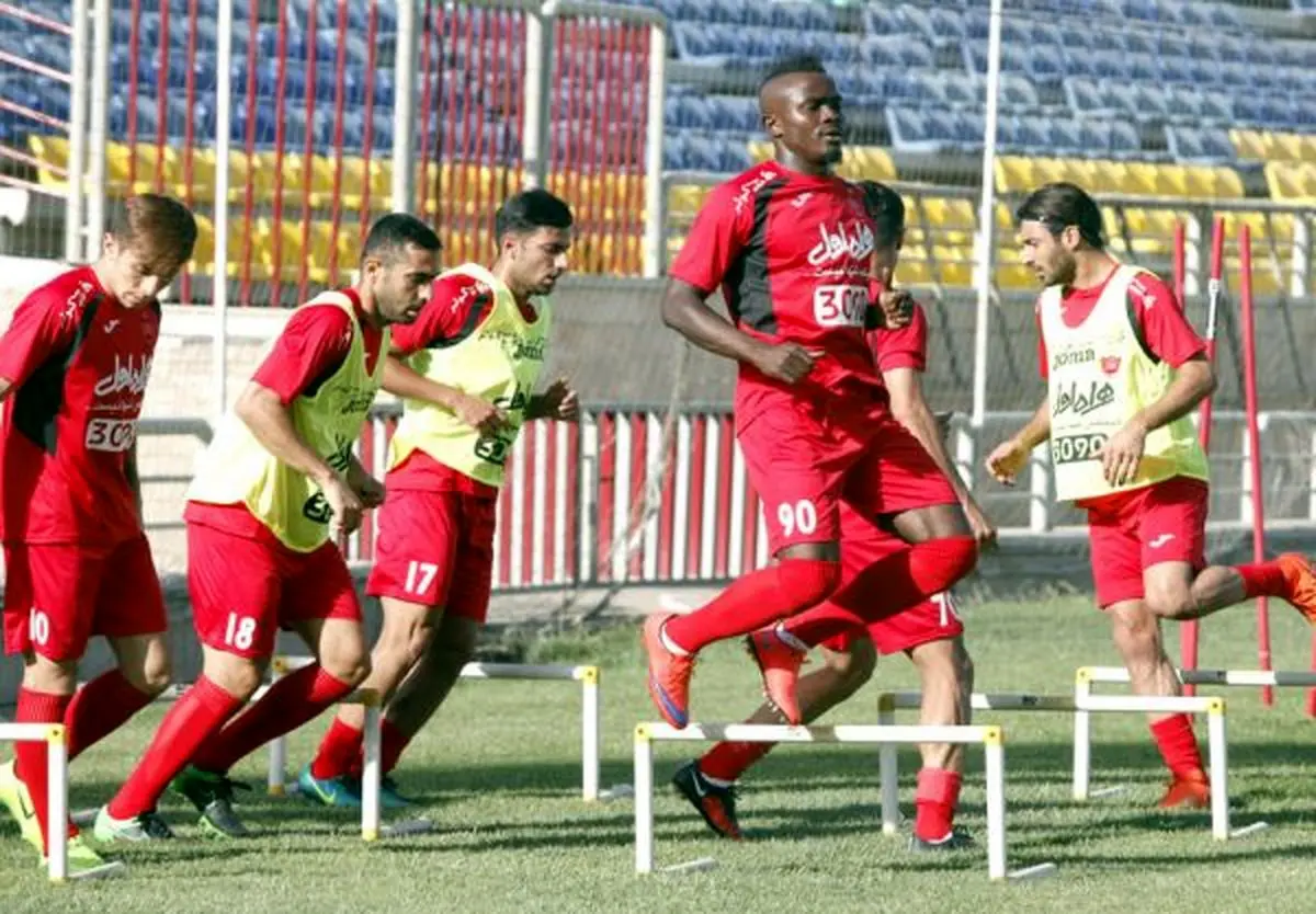 پادشاه منشا در قلمرو طارمی