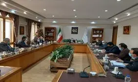 ساخت ۳۰۰۰ واحد مسکونی در خراسان شمالی کلید خورد