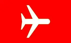 در iOS 11 با فعال سازی حالت پرواز، اتصال وای فای و بلوتوث قطع نمی شود