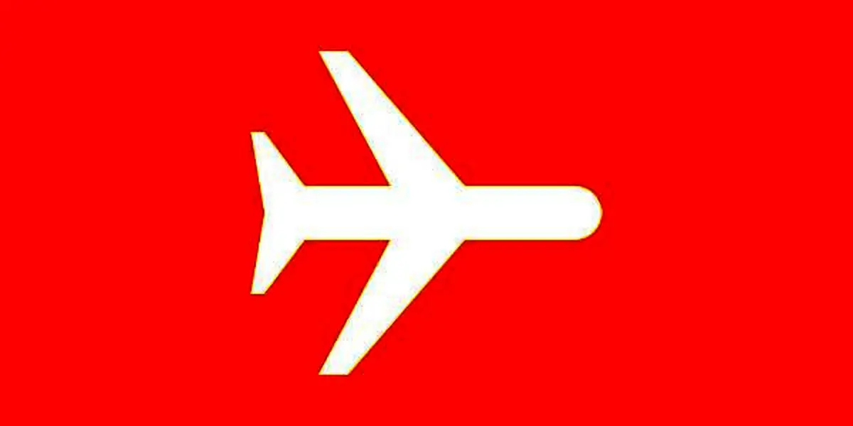 در iOS 11 با فعال سازی حالت پرواز، اتصال وای فای و بلوتوث قطع نمی شود